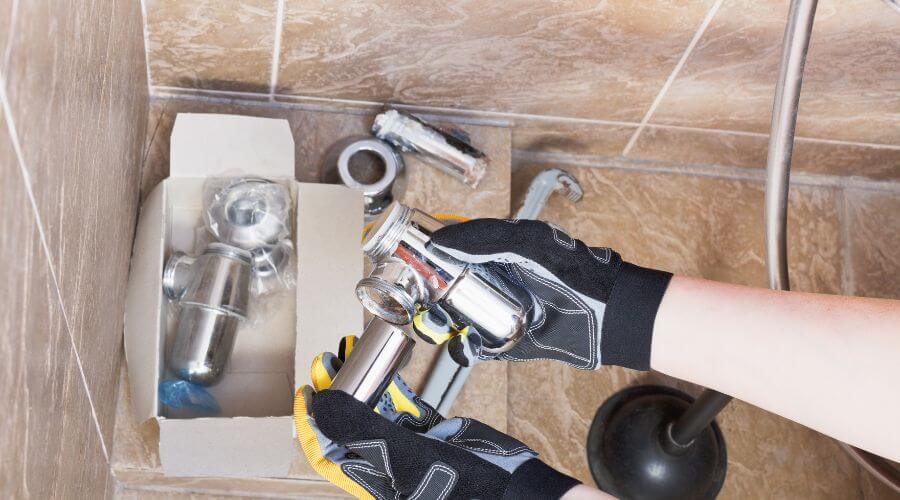 Local Chimney Repair in Los Gatos, CA
